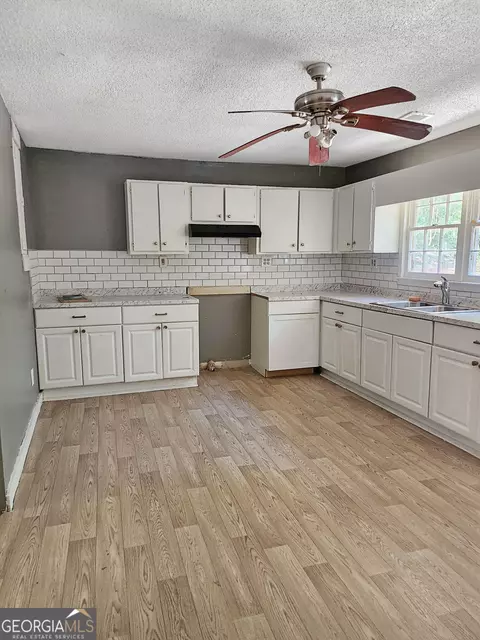 147 Cobb Rd, Covington, GA 30014 photo 14