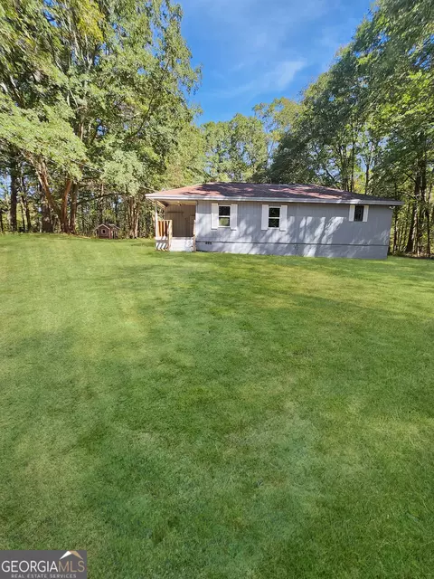 147 Cobb Rd, Covington, GA 30014 photo 13