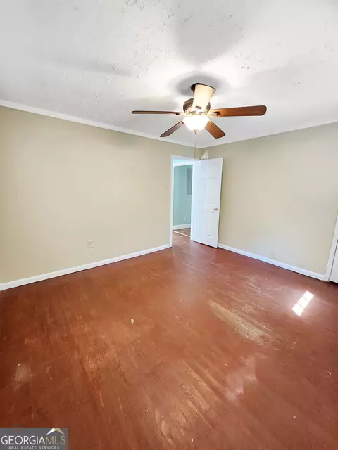147 Cobb Rd, Covington, GA 30014 photo 8