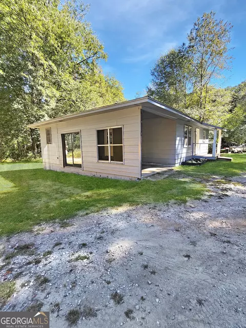 147 Cobb Rd, Covington, GA 30014 photo 3