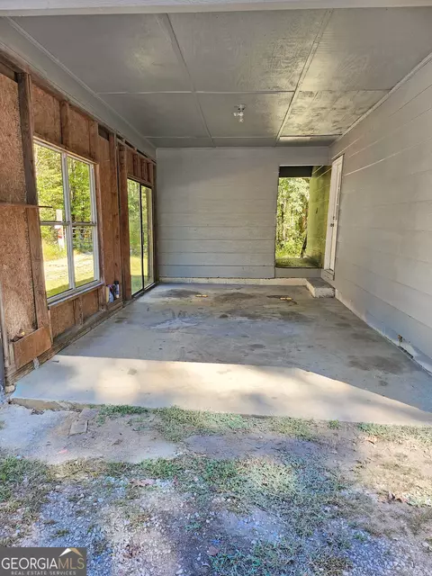147 Cobb Rd, Covington, GA 30014 photo 11