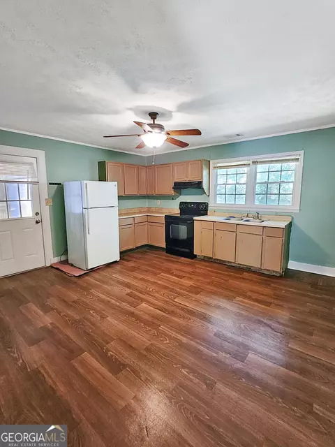 147 Cobb Rd, Covington, GA 30014 photo 6