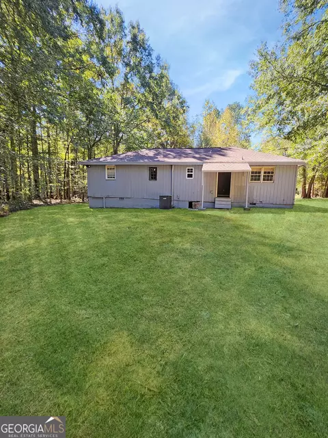 147 Cobb Rd, Covington, GA 30014 photo 12