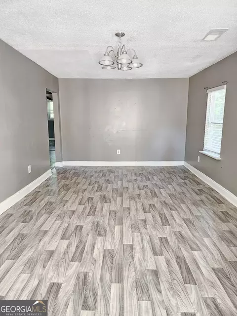 147 Cobb Rd, Covington, GA 30014 photo 15