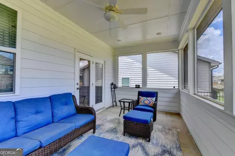 1621 Saddlegate Dr, Canton, GA 30114