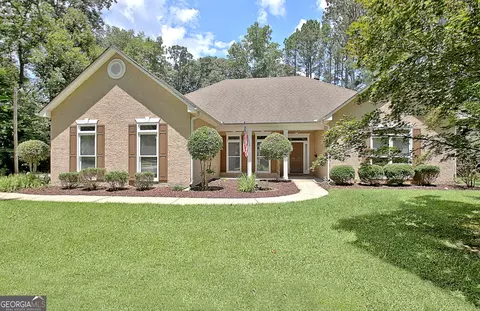 315 Felton Dr, Fayetteville, GA 30214