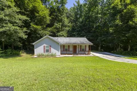196 Autumn Dr, Nicholson, GA 30565