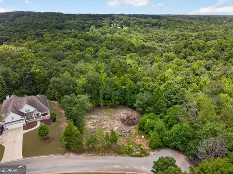 4024 Paulette Dr, Monroe, GA 30656 photo 5