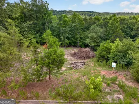4024 Paulette Dr, Monroe, GA 30656 photo 4