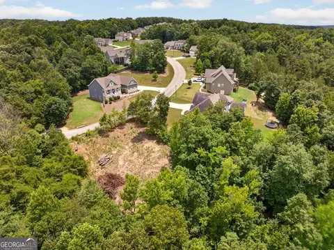4024 Paulette Dr, Monroe, GA 30656 photo 11