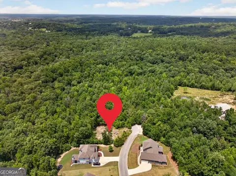 4024 Paulette Dr, Monroe, GA 30656 photo 3