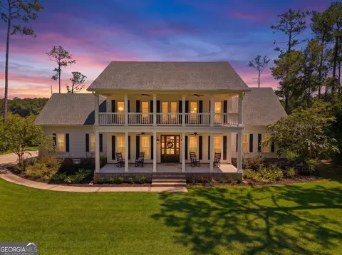 1023 Greenwillow Dr, Saint Marys, GA 31558