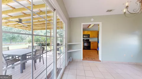 Other - 2121 Alexis Dr, Claxton, GA 30417 photo 12 of 14