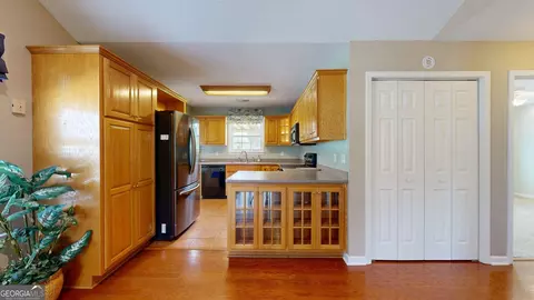 Other - 2121 Alexis Dr, Claxton, GA 30417 photo 8 of 14