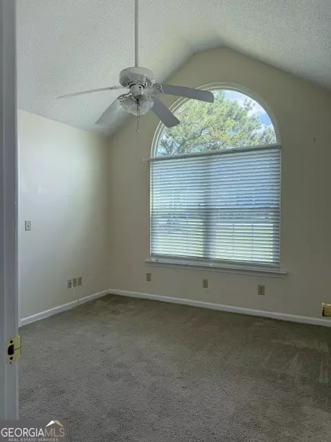 Other - 2121 Alexis Dr, Claxton, GA 30417 photo 5 of 14