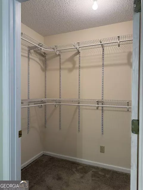 Other - 2121 Alexis Dr, Claxton, GA 30417 photo 7 of 14