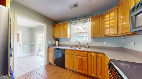 Other - 2121 Alexis Dr, Claxton, GA 30417 photo 10 of 14