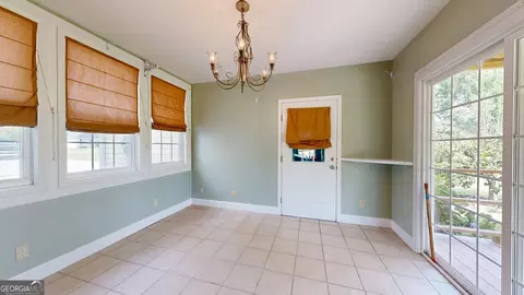 Other - 2121 Alexis Dr, Claxton, GA 30417 photo 11 of 14