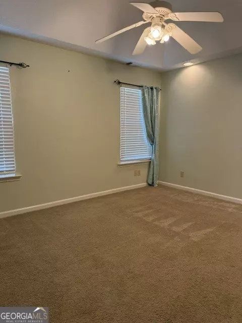 Other - 2121 Alexis Dr, Claxton, GA 30417 photo 4 of 14