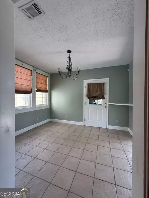 Other - 2121 Alexis Dr, Claxton, GA 30417 photo 6 of 14