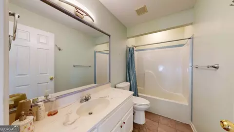 Other - 2121 Alexis Dr, Claxton, GA 30417 photo 14 of 14