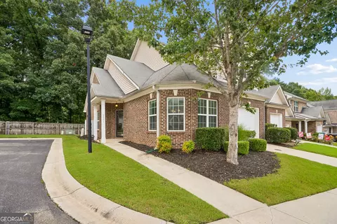 2555 Flat Shoals Rd #2501, Atlanta, GA 30349
