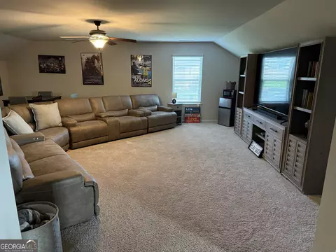 769 Relic Rdg, Hampton, GA 30228 photo 9