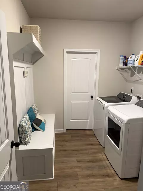 769 Relic Rdg, Hampton, GA 30228 photo 3