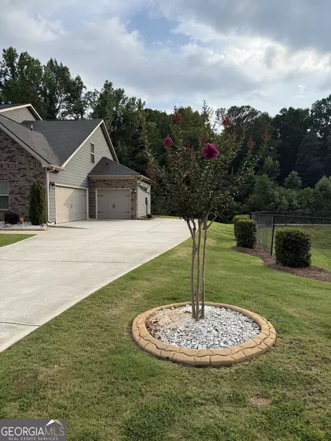 769 Relic Rdg, Hampton, GA 30228 photo 2