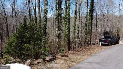 0 Thunder Trl, Gainesville, GA 30506 photo 5