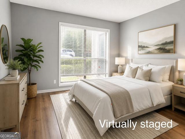 2657 Lenox Rd NE #181, Atlanta, GA 30324