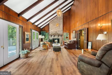 151 Evans Rd, Milner, GA 30257 photo 18