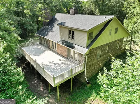 151 Evans Rd, Milner, GA 30257 photo 7