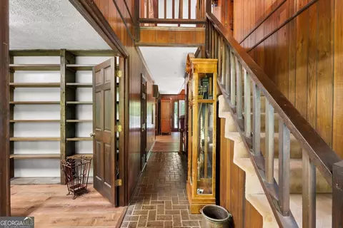 151 Evans Rd, Milner, GA 30257 photo 12