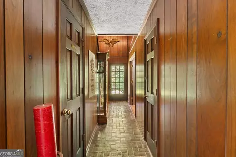 151 Evans Rd, Milner, GA 30257 photo 16