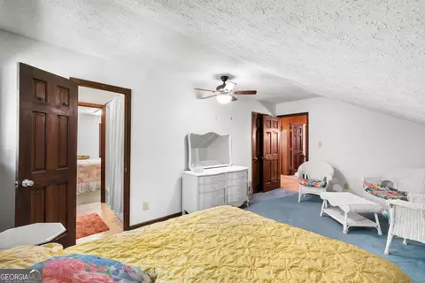 151 Evans Rd, Milner, GA 30257 photo 36