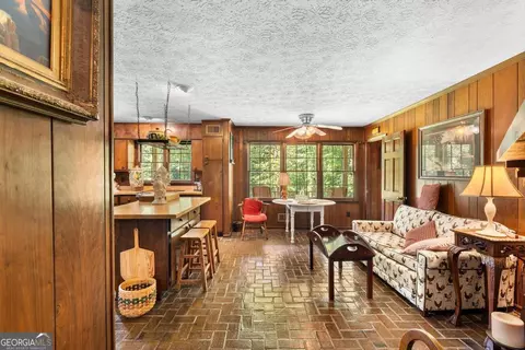 151 Evans Rd, Milner, GA 30257 photo 22
