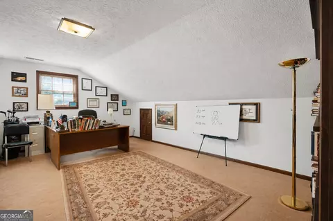 151 Evans Rd, Milner, GA 30257 photo 42