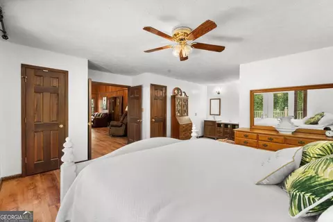 151 Evans Rd, Milner, GA 30257 photo 30