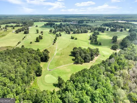 151 Evans Rd, Milner, GA 30257 photo 11