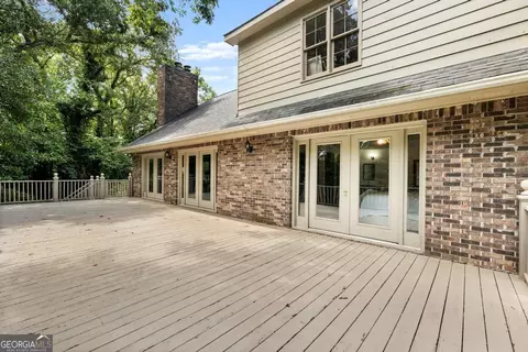 151 Evans Rd, Milner, GA 30257 photo 45