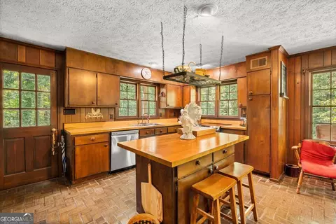 151 Evans Rd, Milner, GA 30257 photo 24
