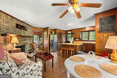151 Evans Rd, Milner, GA 30257 photo 23