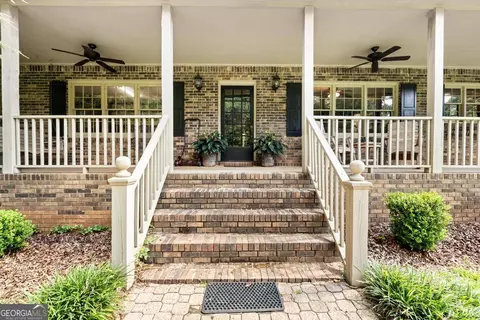 151 Evans Rd, Milner, GA 30257 photo 49