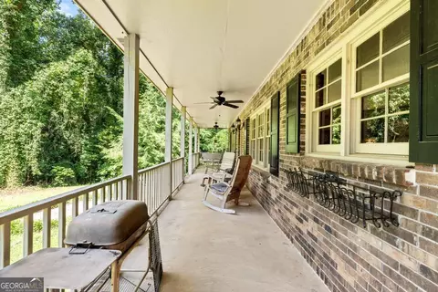 151 Evans Rd, Milner, GA 30257 photo 47