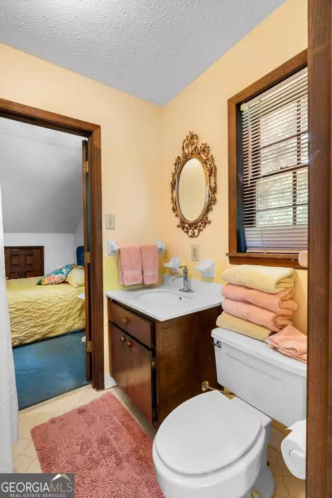 151 Evans Rd, Milner, GA 30257 photo 39