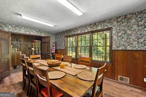 151 Evans Rd, Milner, GA 30257 photo 15