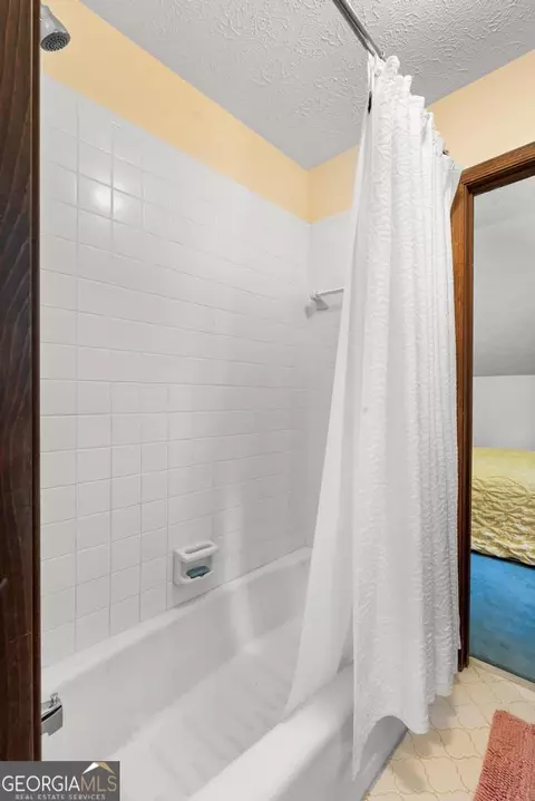 151 Evans Rd, Milner, GA 30257 photo 40