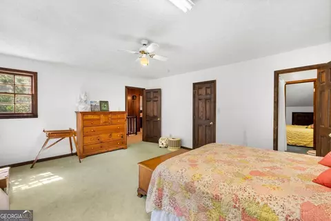 151 Evans Rd, Milner, GA 30257 photo 38
