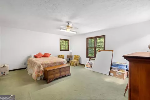 151 Evans Rd, Milner, GA 30257 photo 37